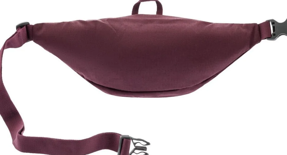 Marsupio Deuter Belt I Maron