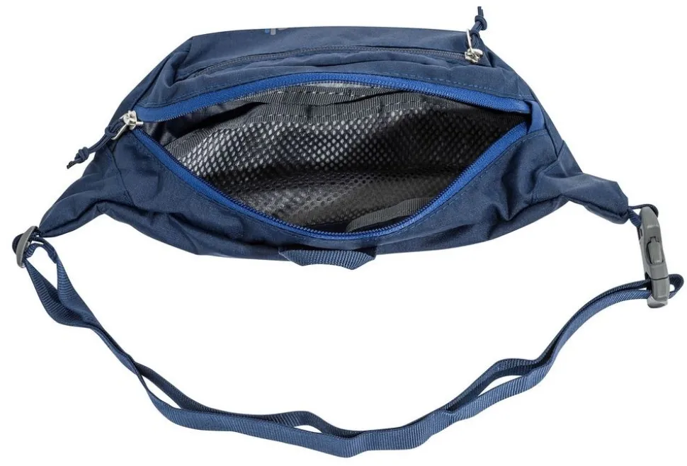 Marsupio Deuter Belt I Midnight