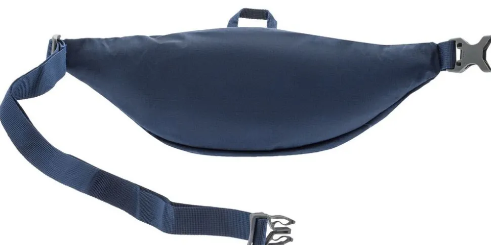 Marsupio Deuter Belt I Midnight