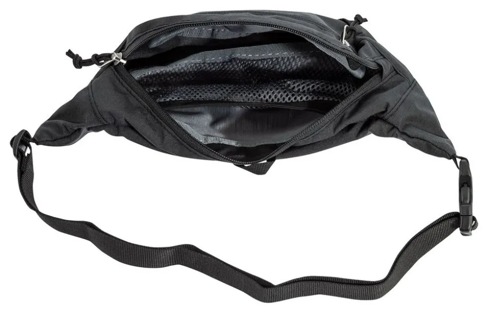 Marsupio Deuter Belt I Nero