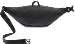 Marsupio Deuter Belt I Nero
