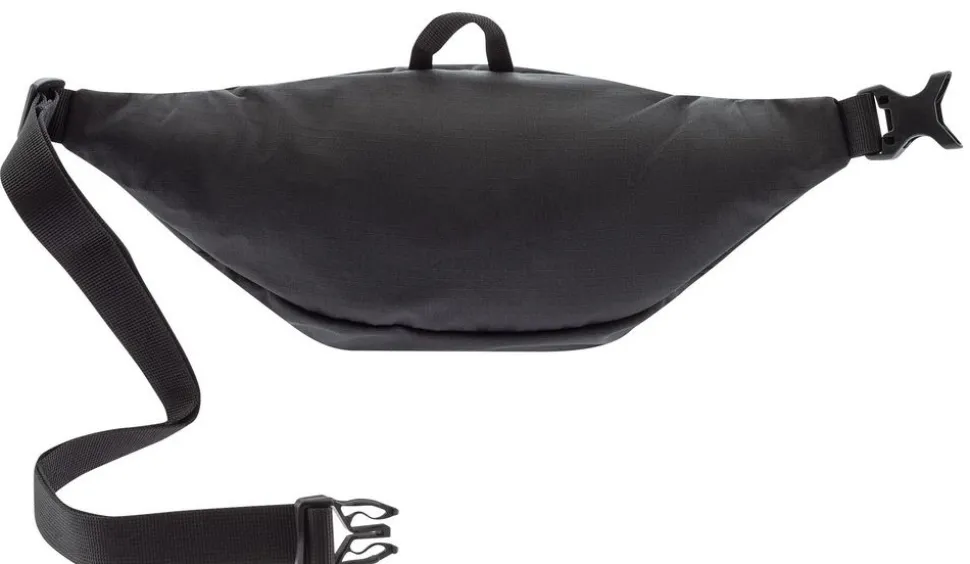 Marsupio Deuter Belt I Nero