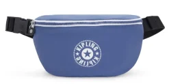 Marsupio Kipling Fresh Lite Blue Lover