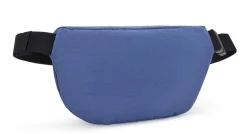 Marsupio Kipling Fresh Lite Blue Lover