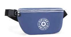 Marsupio Kipling Fresh Lite Blue Lover