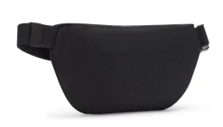 Marsupio Kipling Fresh Lite Black