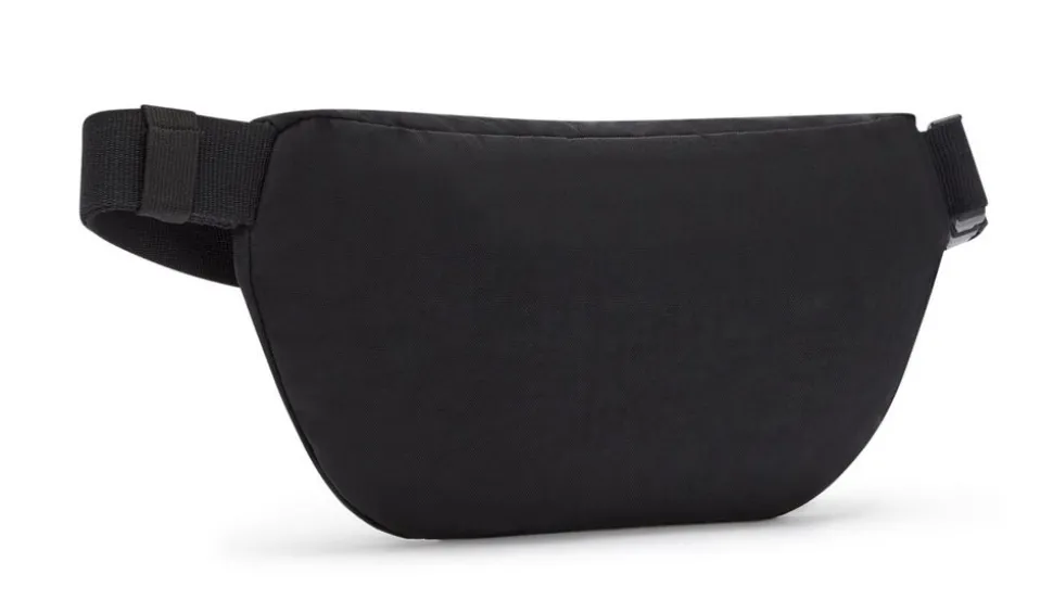 Marsupio Kipling Fresh Lite Black