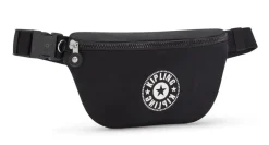 Marsupio Kipling Fresh Lite Black
