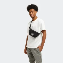 Marsupio Kipling Fresh Lite Black