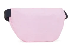 Marsupio Kipling Fresh Lite Blooming Pink
