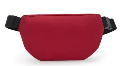 Marsupio Kipling Fresh Lite Funky Red