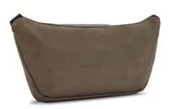 Marsupio Kipling Yura Valley Taupe Bl