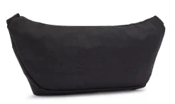 Marsupio Kipling Yura Valley Black