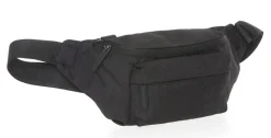 Marsupio Mandarina Duck District PM01 Nero