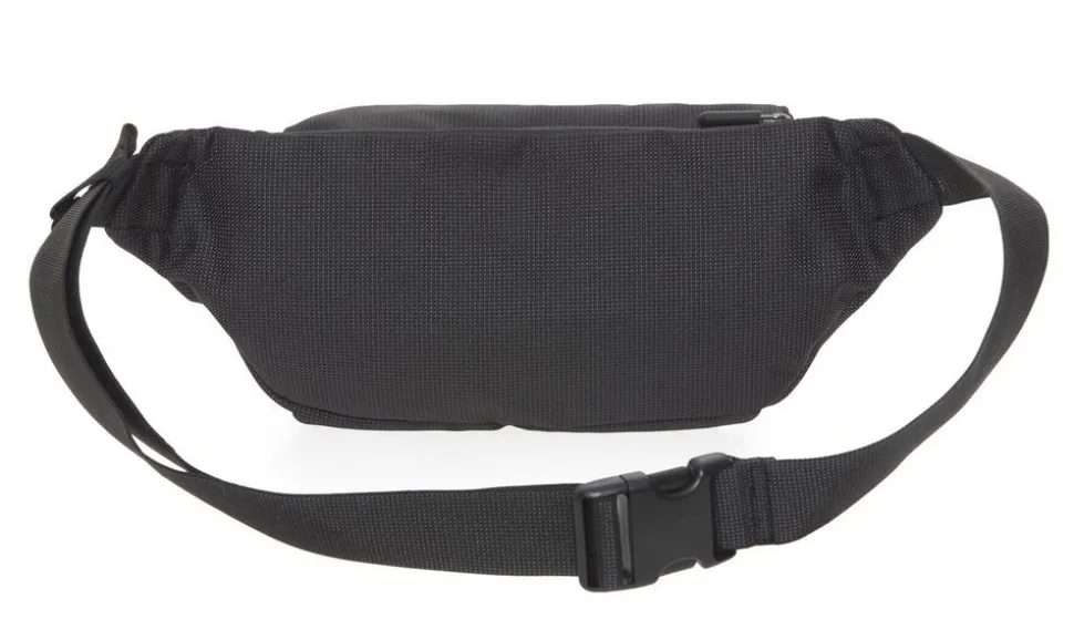 Marsupio Mandarina Duck District PM01 Nero