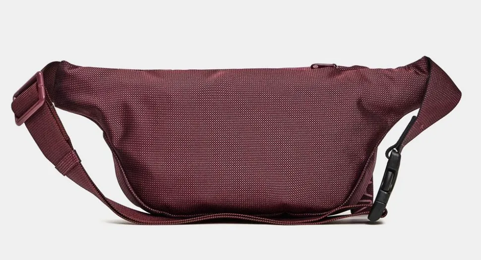 Marsupio Mandarina Duck MD20 MMM3 Vibrant Pink