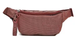 Marsupio Mandarina Duck MD20 MMM3 Caramel Cafe