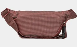 Marsupio Mandarina Duck MD20 MMM3 Caramel Cafe