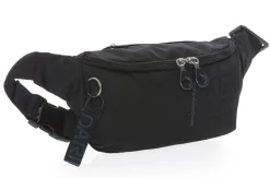 Marsupio Mandarina Duck MD20 MMM3 Nero