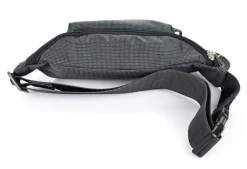 Marsupio Mandarina Duck MD20 MMM1 Grigio Steel