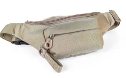 Marsupio Mandarina Duck MD20 MMM1 Taupe