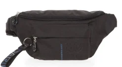 Marsupio Mandarina Duck MD20 MMM1 nero
