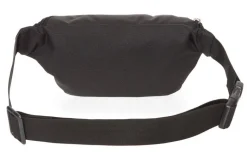 Marsupio Mandarina Duck MD20 MMM1 nero