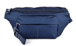 Marsupio Mandarina Duck MD20 MMM1 Dress Blue