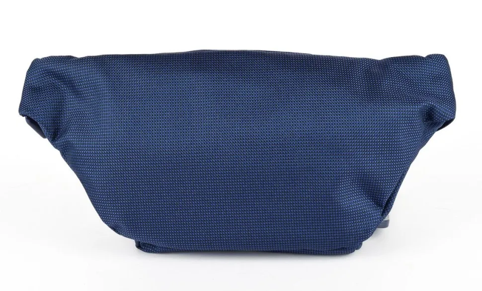Marsupio Mandarina Duck MD20 MMM1 Dress Blue