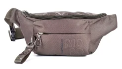Marsupio Mandarina Duck MD20 MMM1 Mole