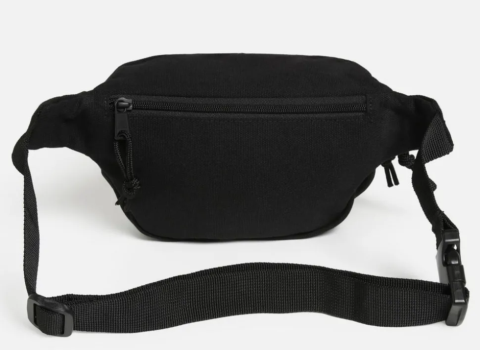 Marsupio Napapijri Hering WB 3 Nero