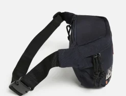 Marsupio Napapijri Hering WB 3 Blu Marine