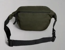 Marsupio Napapijri Hering WB 3 Verde Militare
