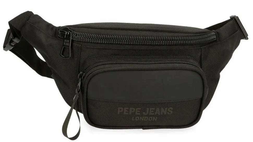 Marsupio Pepe Jeans Bromley 70671