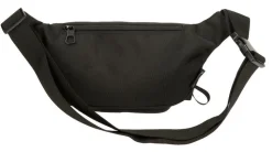 Marsupio Pepe Jeans Bromley 70671