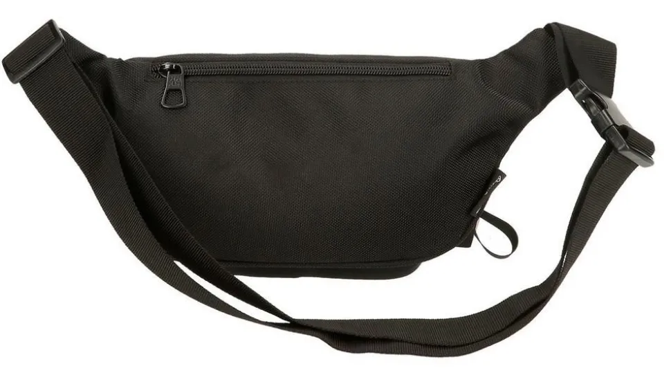 Marsupio Pepe Jeans Bromley 70671