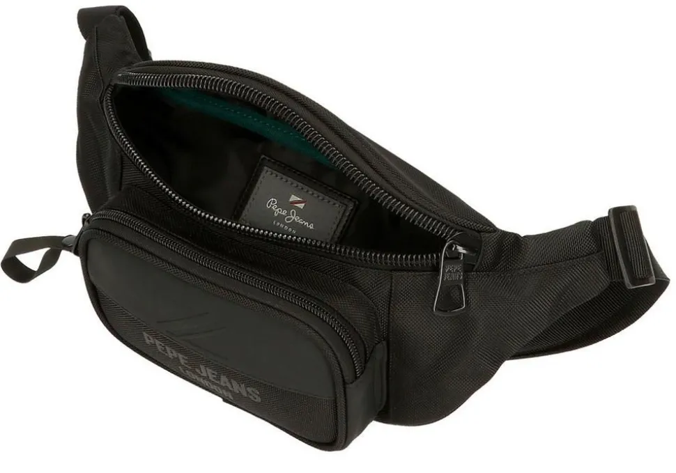 Marsupio Pepe Jeans Bromley 70671