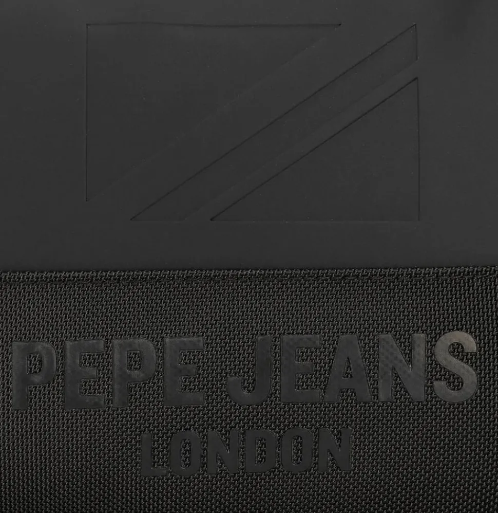 Marsupio Pepe Jeans Bromley 70671