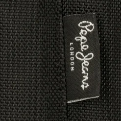 Marsupio Pepe Jeans Bromley 70671