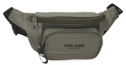 Marsupio Pepe Jeans Dortmund 70271