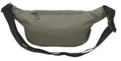Marsupio Pepe Jeans Dortmund 70271