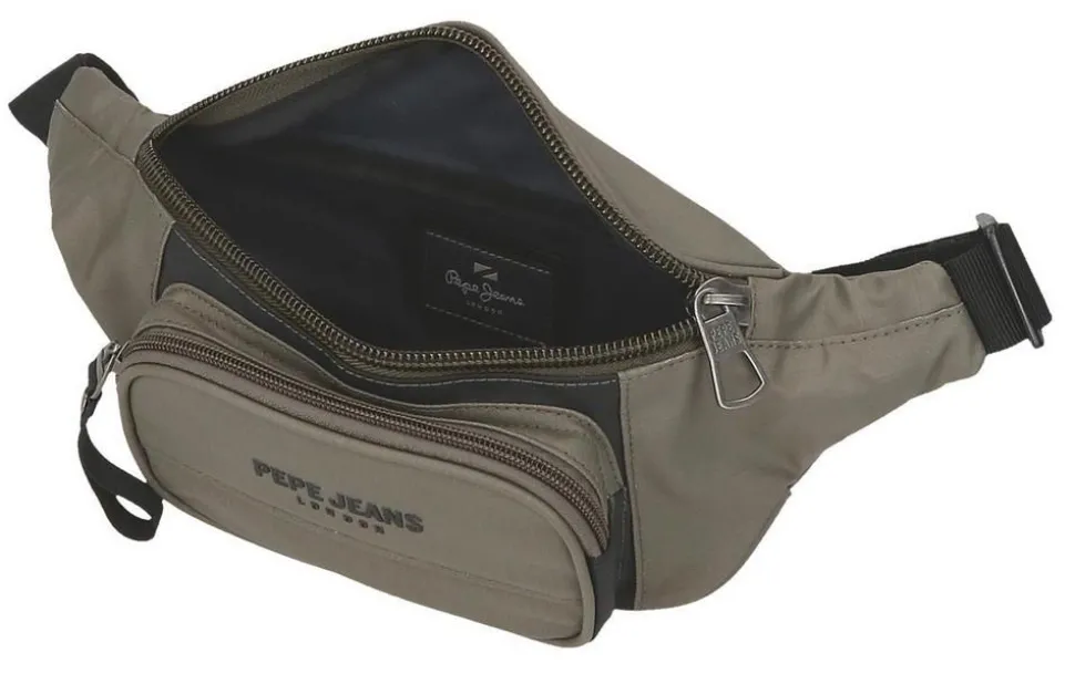 Marsupio Pepe Jeans Dortmund 70271