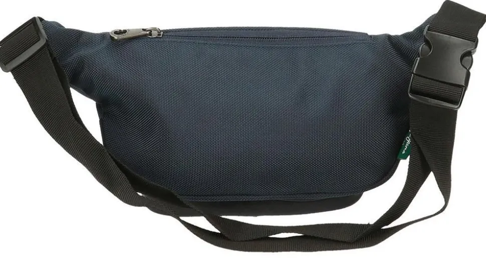 Marsupio Pepe Jeans Green Bay Blu