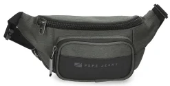 Marsupio Pepe Jeans Jarvis 71271