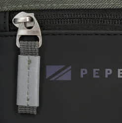 Marsupio Pepe Jeans Jarvis 71271