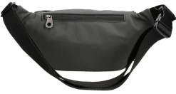 Marsupio Pepe Jeans Truxton