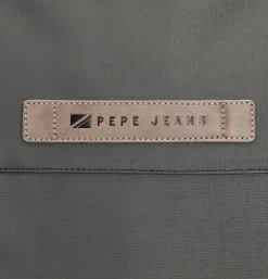 Marsupio Pepe Jeans Truxton