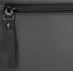 Marsupio Pepe Jeans Truxton