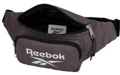 Marsupio Reebok Boston Grigio