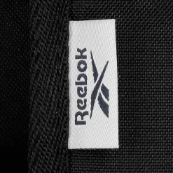 Marsupio Reebok Boston Grigio